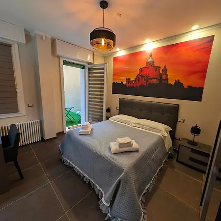 Benedict Rooms-2